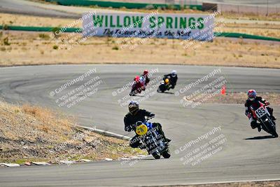 media/Mar-08-2025-Classic Track Day (Sat) [[6e74c245ee]]/Group 2/Session 2 (Turn 4)/